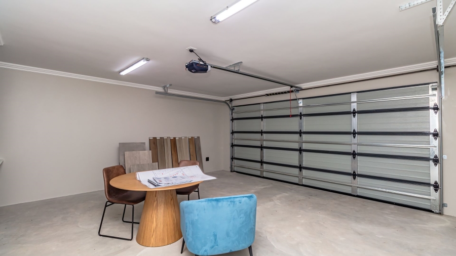 3 Bedroom Property for Sale in Tergniet Western Cape